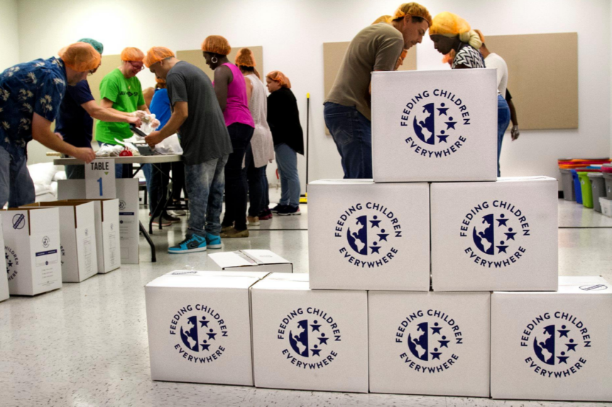 featured-edit-avispl-862x574