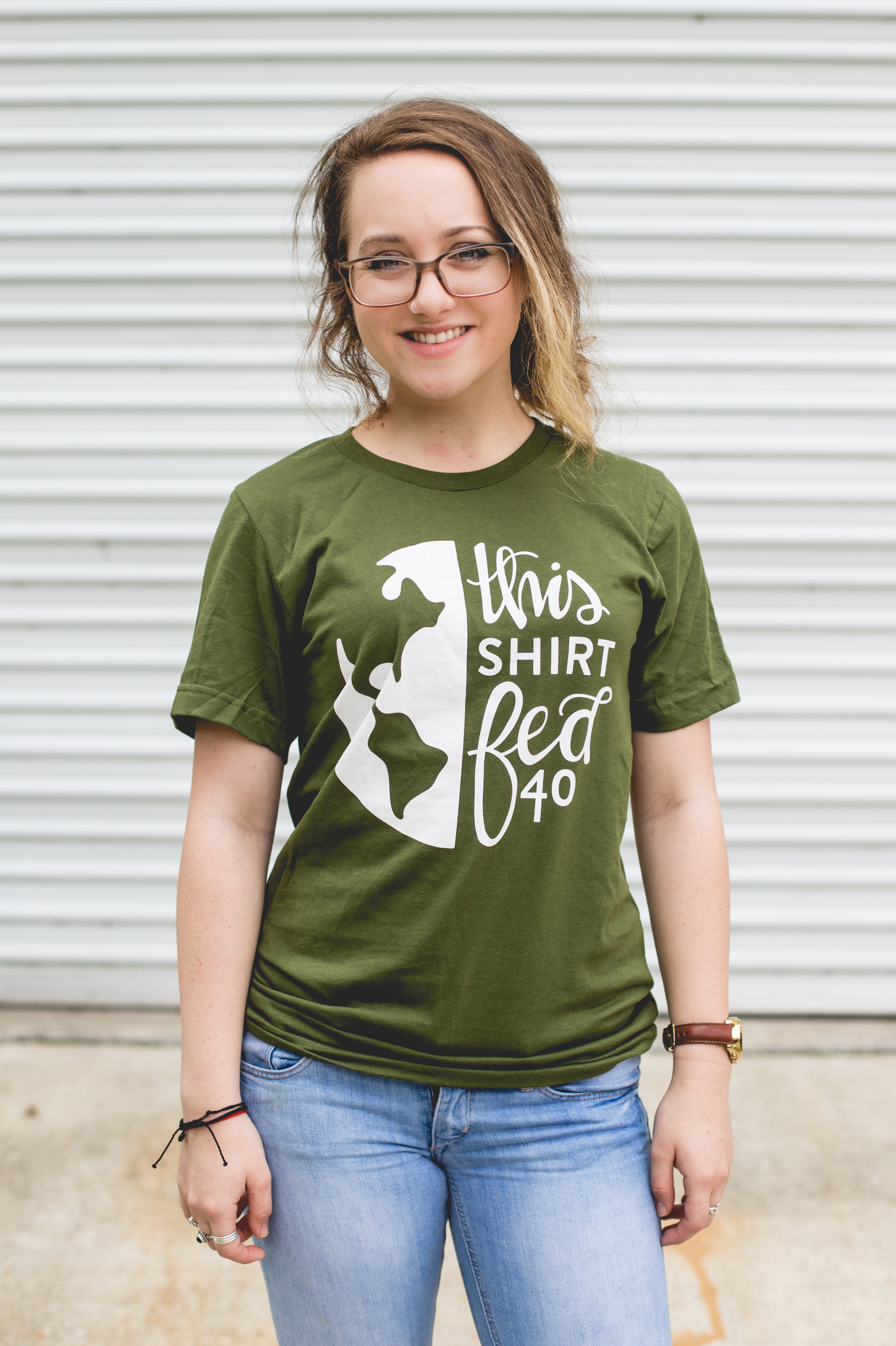 olive_20half_original